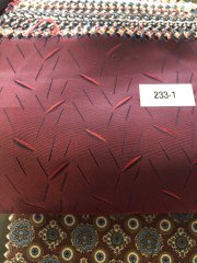 gas-and-chris-couture-choix-doublure-costume-sur-mesure.jpg - 133.jpg